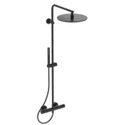 Ideal Standard (Vācija) Dušas komplekts Ideal