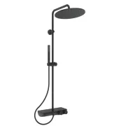 Ideal Standard (Vācija) Dušas komplekts Ideal