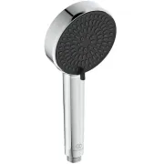 Ideal Standard (Vācija) Dušas galva Ideal