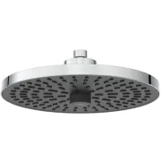 Ideal Standard (Vācija) Dušas galva Ideal