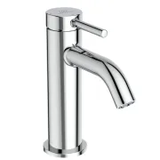 Ideal Standard (Vācija) Vannas istabas izlietnes