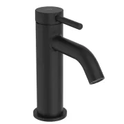 Ideal Standard (Vācija) Vannas istabas izlietnes