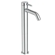 Ideal Standard (Vācija) Vannas istabas izlietnes