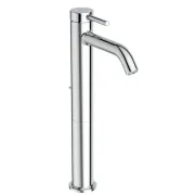 Ideal Standard (Vācija) Vannas istabas izlietnes