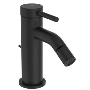 Ideal Standard (Vācija) Bidē maisītājs Ideal