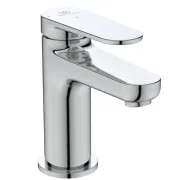 Ideal Standard (Vācija) Vannas istabas izlietnes