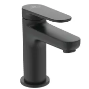 Ideal Standard (Vācija) Vannas istabas izlietnes