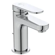 Ideal Standard (Vācija) Vannas istabas izlietnes