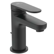 Ideal Standard (Vācija) Vannas istabas izlietnes