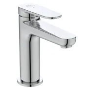 Ideal Standard (Vācija) Vannas istabas izlietnes