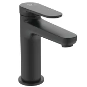 Ideal Standard (Vācija) Vannas istabas izlietnes