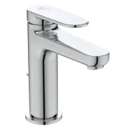 Ideal Standard (Vācija) Vannas istabas izlietnes