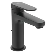 Ideal Standard (Vācija) Vannas istabas izlietnes
