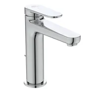 Ideal Standard (Vācija) Vannas istabas izlietnes