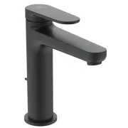 Ideal Standard (Vācija) Vannas istabas izlietnes