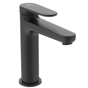 Ideal Standard (Vācija) Vannas istabas izlietnes