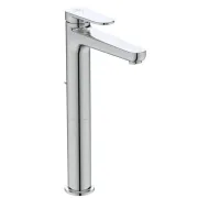 Ideal Standard (Vācija) Vannas istabas izlietnes