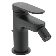 Ideal Standard (Vācija) Bidē maisītājs Ideal