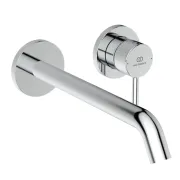 Ideal Standard (Vācija) Vannas istabas izlietnes