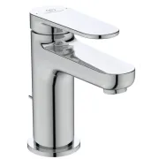 Ideal Standard (Vācija) Vannas istabas izlietnes