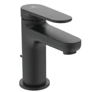 Ideal Standard (Vācija) Vannas istabas izlietnes