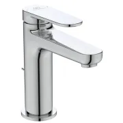 Ideal Standard (Vācija) Vannas istabas izlietnes