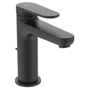 Ideal Standard (Vācija) Vannas istabas izlietnes