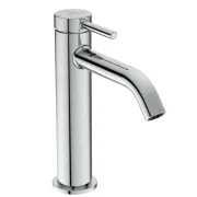 Ideal Standard (Vācija) Vannas istabas izlietnes