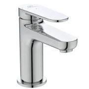 Ideal Standard (Vācija) Vannas istabas izlietnes