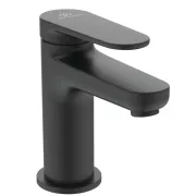 Ideal Standard (Vācija) Vannas istabas izlietnes