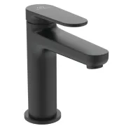 Ideal Standard (Vācija) Vannas istabas izlietnes