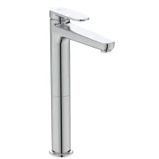 Ideal Standard (Vācija) Vannas istabas izlietnes
