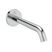 Ideal Standard (Vācija) Vannas izteka Ideal