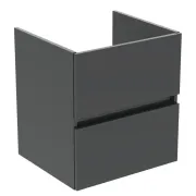 Ideal Standard (Vācija) Vannas istabas skapītis