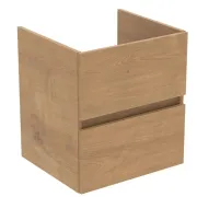 Ideal Standard (Vācija) Vannas istabas skapītis
