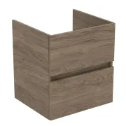 Ideal Standard (Vācija) Vannas istabas skapītis