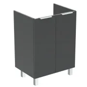 Ideal Standard (Vācija) Vannas istabas skapītis