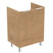 Ideal Standard (Vācija) Vannas istabas skapītis
