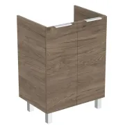 Ideal Standard (Vācija) Vannas istabas skapītis