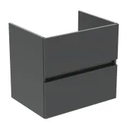 Ideal Standard (Vācija) Vannas istabas skapītis