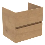 Ideal Standard (Vācija) Vannas istabas skapītis