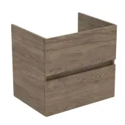 Ideal Standard (Vācija) Vannas istabas skapītis