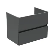 Ideal Standard (Vācija) Vannas istabas skapītis