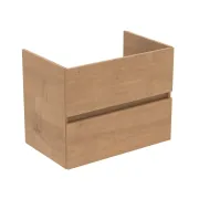 Ideal Standard (Vācija) Vannas istabas skapītis