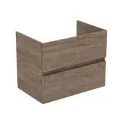 Ideal Standard (Vācija) Vannas istabas skapītis