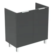 Ideal Standard (Vācija) Vannas istabas skapītis