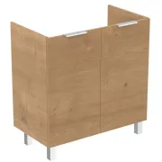 Ideal Standard (Vācija) Vannas istabas skapītis