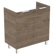 Ideal Standard (Vācija) Vannas istabas skapītis