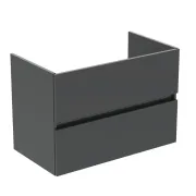 Ideal Standard (Vācija) Vannas istabas skapītis