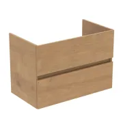 Ideal Standard (Vācija) Vannas istabas skapītis